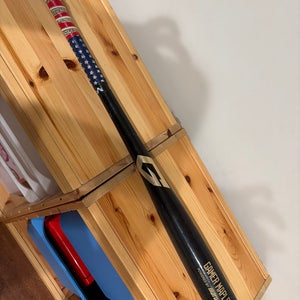 2020 Marucci Gamer Bat 31" (Used)
