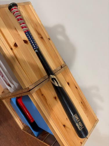 2020 Marucci Gamer Bat 31" (Used)