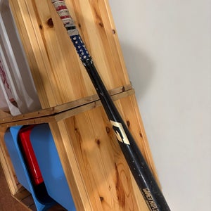 2020 Marucci Gamer Bat 32" (Used)