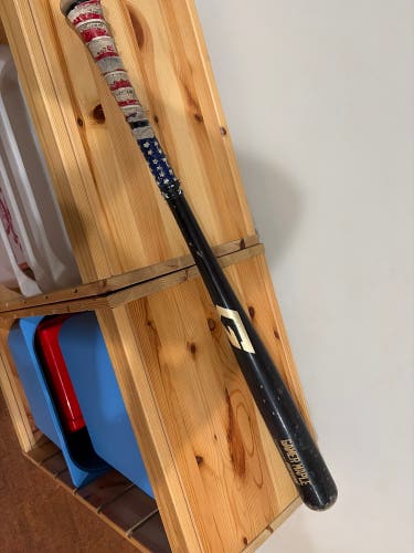 2020 Marucci Gamer Bat 32" (Used)