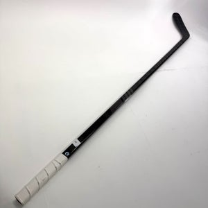 Used Left Warrior Super Novium | 80 Flex P88 Curve Grip | Lukas Reichel | BH170