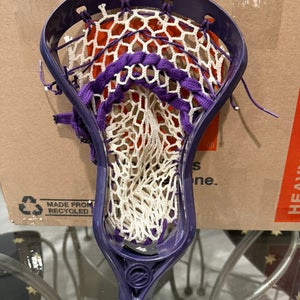 STX Stallion Used Stringing Head (Used)