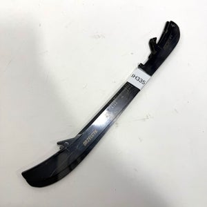 Used Bauer Fly-Ti Steel | 272mm | Pittsburgh Penguins Matt Grzlecyk | BH335