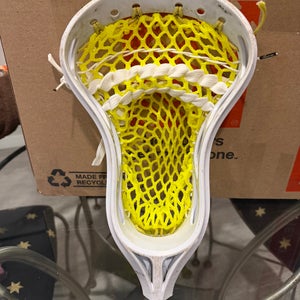 StringKing Mark 2 Fresh Stringing Head (Used)