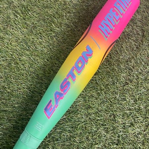 Easton Hype Fire Composite USA (2 5/8") 2026 (-10)