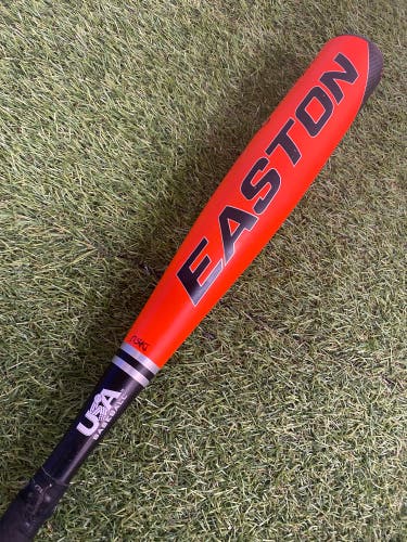 Easton Maxum Ultra (2 5/8") USA Composite Bat 2022 (-12)
