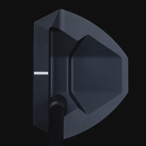 L.A.B GOLF OZ.1i HS STOCK PUTTER