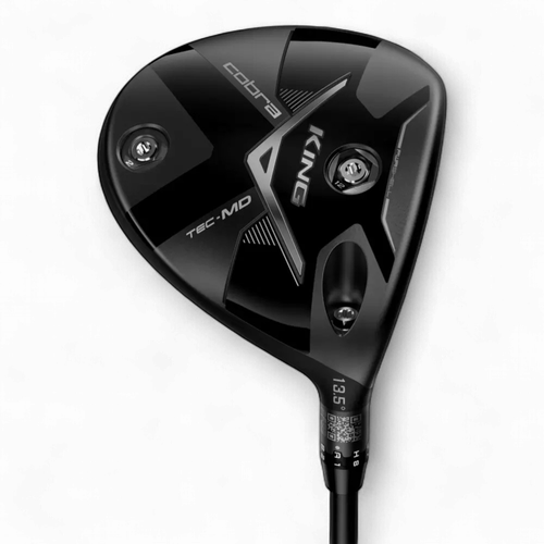 COBRA KING TECH MINI DRIVER