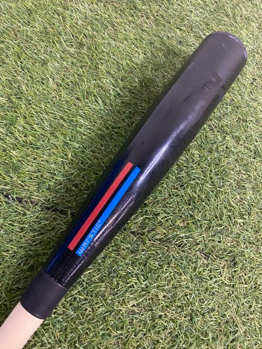 Warstic Bonesaber Hybrid (2 5/8") USA Bat Kid Pitch 2025 (-5)