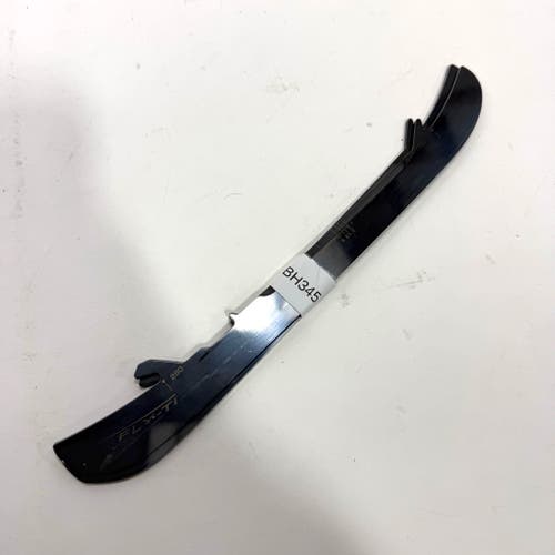 Used Bauer Fly-Ti Steel | 280mm | #34 Dach Blackhawks - BH345