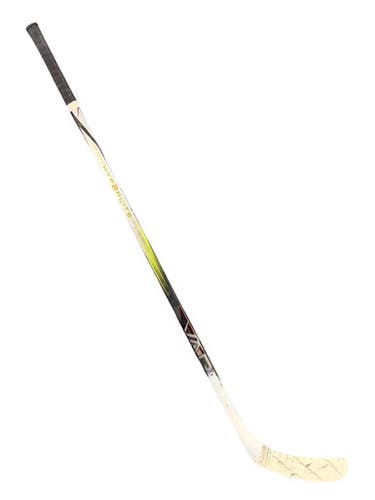 Used Bauer Hyperlite 2 Senior One Piece Right 70 Flex 10299-S000307565