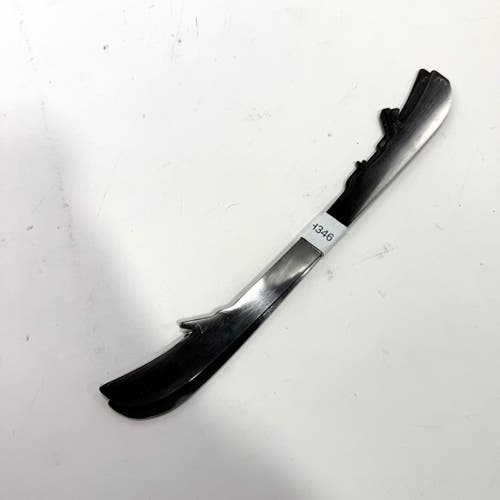 Used Black Steel | 306mm | #73 Blackhawks - BH346