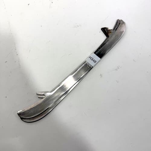 Used CCM Reload Steel | 280mm | #42 Blackhawks - BH348