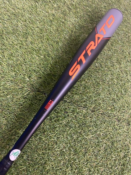 AXE Strato Flared Knob BBCOR 2023 (-3)