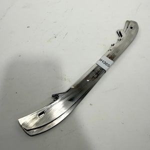 Used Ramonedge Steel | 272mm | Chicago Blackhawks Connor Bedard #98 | BH365