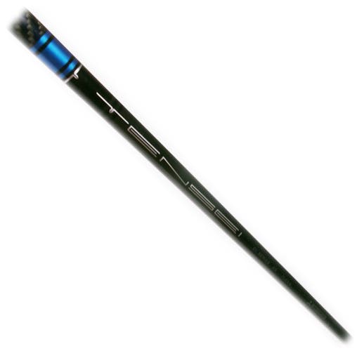 Mitsubishi Tensei Blue CK Series 65g Fairway Shaft X Flex