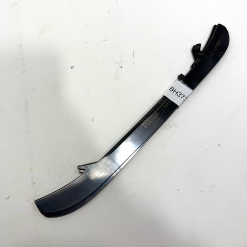 Used Bauer Fly-Ti Steel | 272mm | Chicago Blackhawks Connor Bedard #98 | BH371