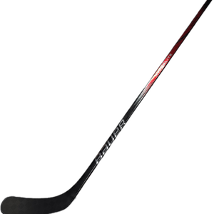 Bauer Vapor Flylite RH Pro Stock Hockey Stick Grip 77 Flex P92 NEW DIF Hyperlite 2 (13024)