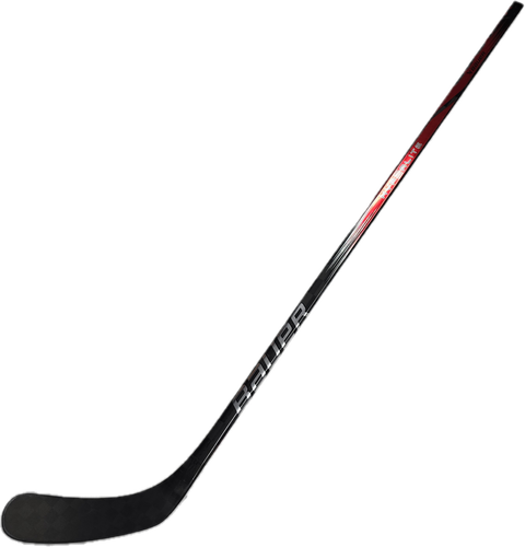 Bauer Vapor Flylite RH Pro Stock Hockey Stick Grip 77 Flex P92 NEW DIF Hyperlite 2 (13024)
