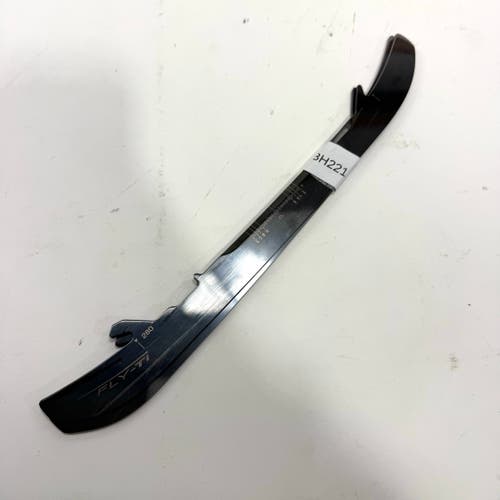 Used Bauer Fly-Ti Steel | 280mm | BH221