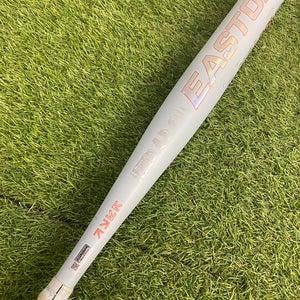 Easton Ghost Unlimited Fastpitch 2025 (-11)