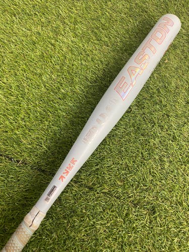 Easton Ghost Unlimited Fastpitch 2025 (-11)