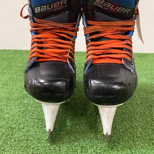 GSX (2024 Model) - Junior