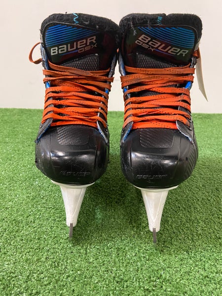 GSX (2024 Model) - Junior