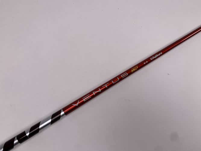 Fujikura Ventus Red TR 5-S Velocore Stiff Graphite Fairway Wood Shaft 42"-Cobra