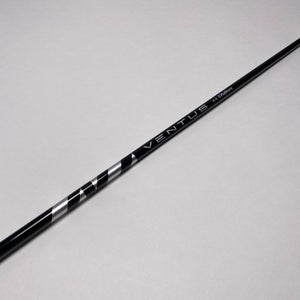 Fujikura Ventus Black 6S Velocore Stiff Graphite Driver Shaft 44"-PXG