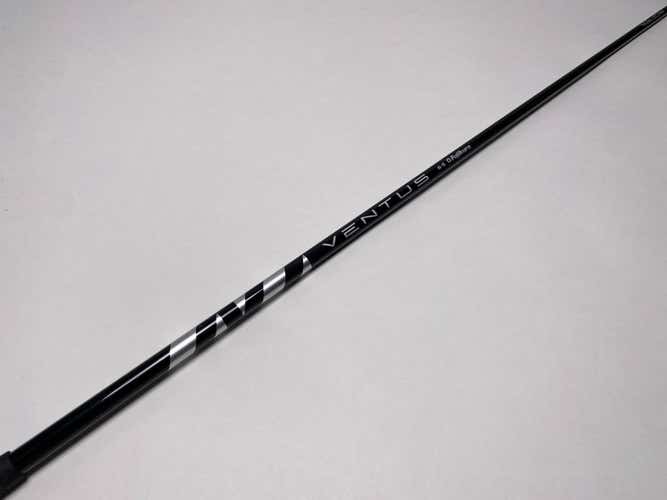Fujikura Ventus Black 6S Velocore Stiff Graphite Driver Shaft 44"-PXG
