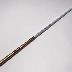 Graphite Design Tour AD GC-6 Stiff Regular Driver Shaft 43.75"-Cleveland