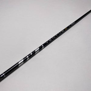 Fujikura Ventus Black TR 6-X Velocore Extra Stiff Driver Shaft 44.25"-Cobra