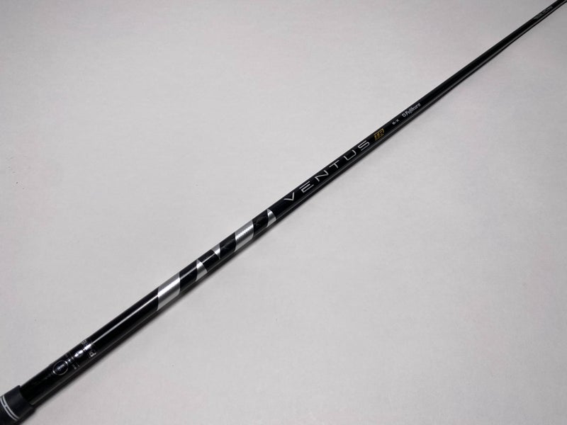 Fujikura Ventus Black TR 6-X Velocore Extra Stiff Driver Shaft 44.25"-Cobra