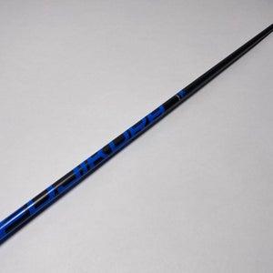 Fujikura Pro 53g Stiff Graphite Fairway Wood Shaft 42.75"-TaylorMade