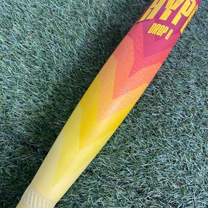 Easton Hype Fire (2 3/4") USSSA 2024 (-8)