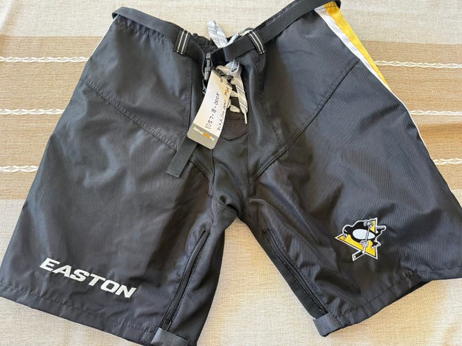 Pro Stock hockey Shell