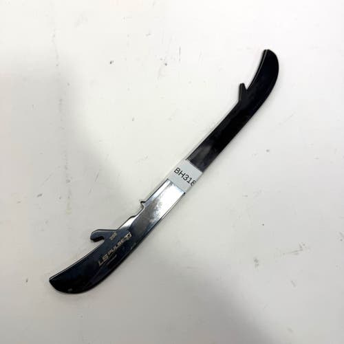 Used Bauer LS Pulse Ti Steel | 288mm | #16 Dickinson / Chicago Blackhawks - BH318