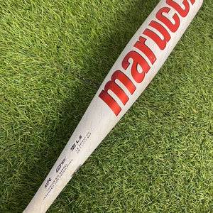 Marucci CATX2 Alloy Jr. Big Barrel (2 3/4") USSSA 2025 (-10)