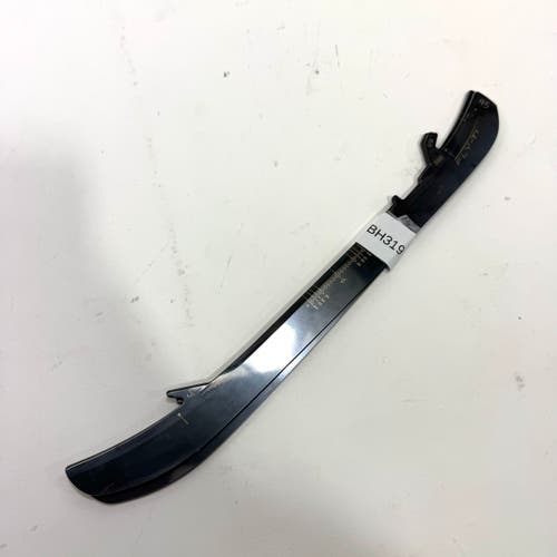 Used Bauer Fly-Ti Steel | 288mm | Chicago Blackhawks Ilya Mikheyev #95 | BH319
