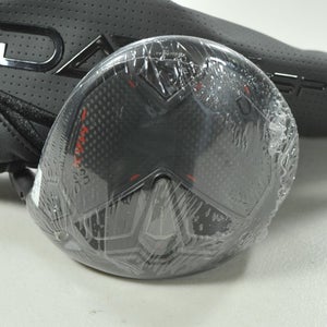 Cobra Darkspeed Max 10.5* Driver Regular Flex Right HZRDUS CB 5.5 50g  # 213042