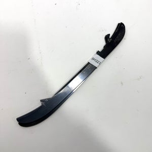 Used Bauer Fly-Ti Steel | 280mm | Chicago Blackhawks Frank Nazar #91 | BH321