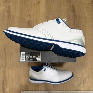 Jordan ADG 4 Golf Shoes (Used) - Size 10.5
