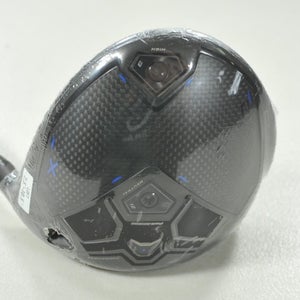 Cobra Darkspeed X 9.0* Driver Regular Flex Right LinQ M40X 6F3 NEW!  # 213048