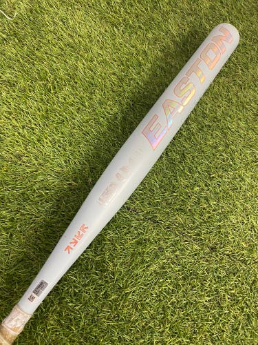 Easton Ghost Unlimited Fastpitch 2025 (-10)