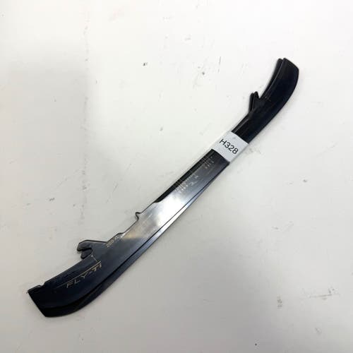Used Bauer Fly-Ti Steel | 288mm XL Version | Chicago Blackhawks Ilya Mikheyev #95 | BH328