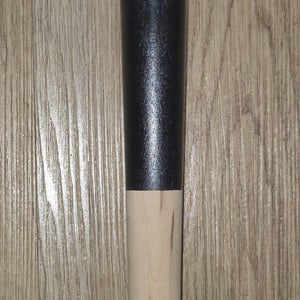 NEW Louisville Slugger MLB C195 Prime Bat (-4) 30 oz 34" (New)