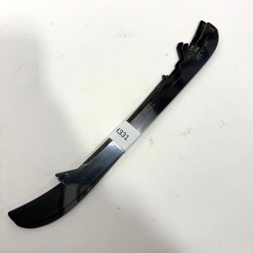 Used Bauer Fly-Ti Steel | 280mm | Chicago Blackhawks Colton Dach #34 | BH331