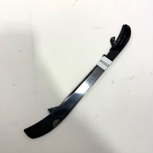 Used Bauer Fly-Ti Steel | 280mm | Chicago Blackhawks Andreas Athanasiou #89 | BH333