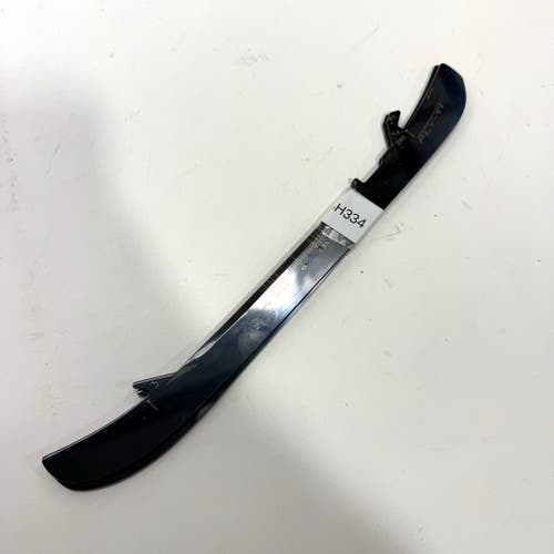 Used Bauer Fly-Ti Steel | 280mm | Chicago Blackhawks Andreas Athanasiou #89 | BH334